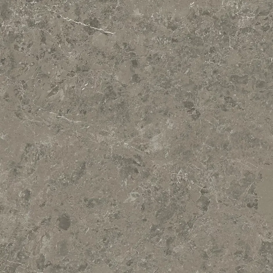 Carrelage effet Marbre Gris Impérial 60x60x0,9 cm Brillant Orsiano - Sol et mur intérieur (vendu par carton de 1,08 m²) - RO'MA CA-Ro'Ma Carrelage Hot