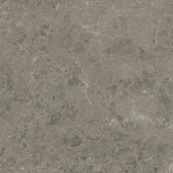 Carrelage effet Marbre Gris Impérial 60x60x0,9 cm Brillant Orsiano - Sol et mur intérieur (vendu par carton de 1,08 m²) - RO'MA CA-Ro'Ma Carrelage Hot