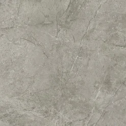 Carrelage effet Marbre Gris Royal 60x60x0,9 cm Brillant Orsiano - Sol et mur intérieur (vendu par carton de 1,08 m²) - RO'MA CARRE-Ro'Ma Carrelage Outlet