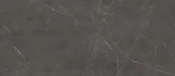 Ro'Ma Carrelage Carrelage effet Marbre Moka 278x120x0,6 cm Silk Sorvella - Mur intérieur (vendu par carton de 3,336 m²) -