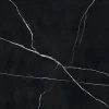 Carrelage effet Marbre Noir Impérial 278x120x0,6 cm Brillant Orsiano - Mur intérieur (vendu par carton de 3,336 m²) - RO'MA CARREL-Ro'Ma Carrelage Hot