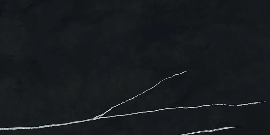 Ro'Ma Carrelage Carrelage effet Marbre Noir Impérial 60x30x0,9 cm Mat Orsiano - Sol et mur intérieur (vendu par carton de 1,26 m²) - RO'MA CARRELA