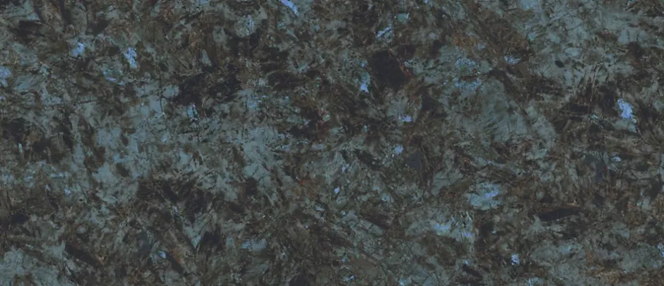 Carrelage effet Marbre Tropicale 278x120x0,6 cm Brillant Sorvella - Mur intérieur (vendu par carton de 3,336 m²) --Ro'Ma Carrelage Discount