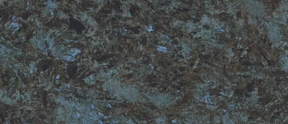 Carrelage effet Marbre Tropicale 278x120x0,6 cm Brillant Sorvella - Mur intérieur (vendu par carton de 3,336 m²) --Ro'Ma Carrelage Discount