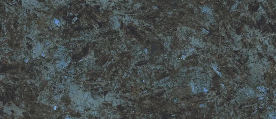 Carrelage effet Marbre Tropicale 278x120x0,6 cm Brillant Sorvella - Mur intérieur (vendu par carton de 3,336 m²) --Ro'Ma Carrelage Discount