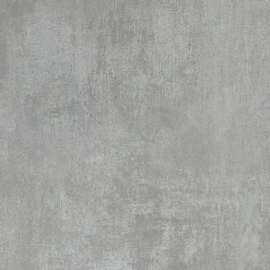 Tinker Carrelage Effet métal Roof gris Lappato 60x60 cm