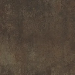 Carrelage Effet métal Roof marron Lappato 80x80 cm-Tinker Outlet