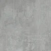 Carrelage Effet métal Roof gris Lappato 80x80 cm-Tinker Best