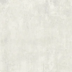 Carrelage Effet métal Roof blanc Lappato 80x80 cm-Tinker Best