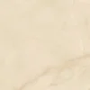 Ro'Ma Carrelage Carrelage effet Onyx Beige Albâtre 120x120x0,9 cm Brillant Nerolio - Sol et mur intérieur (vendu par carton de 2,88 m²) - RO'MA CA