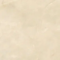 Ro'Ma Carrelage Carrelage effet Onyx Beige Albâtre 120x120x0,9 cm Brillant Nerolio - Sol et mur intérieur (vendu par carton de 2,88 m²) - RO'MA CA