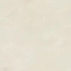 Carrelage effet Onyx Blanc Opalin 120x120x0,9 cm Brillant Nerolio - Sol et mur intérieur (vendu par carton de 2,88 m²) - RO'MA CAR-Ro'Ma Carrelage Discount