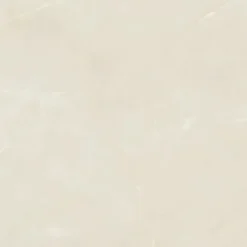 Carrelage effet Onyx Blanc Opalin 120x120x0,9 cm Brillant Nerolio - Sol et mur intérieur (vendu par carton de 2,88 m²) - RO'MA CAR-Ro'Ma Carrelage Discount