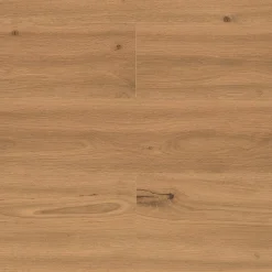 Carrelage effet Parquet Bois Chêne Cannella Rustic 180x20x0,95 cm Mat Cedrano - Sol et mur intérieur (vendu par carton de 1,8 m²)-Ro'Ma Carrelage