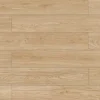 Carrelage effet Parquet Bois Chêne Brun 121x19,5x0,9 cm In&Out Valoren - Sol et mur intérieur et Sol extérieur --Ro'Ma Carrelage Hot