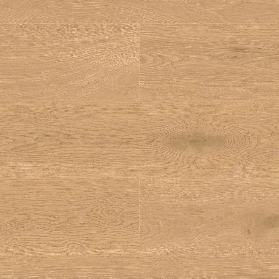 Carrelage effet Parquet Bois Chêne Clair Rustic 120x20x0,9 cm Mat Forenza - Sol et mur intérieur (vendu par carton de 1,44 m²) - R-Ro'Ma Carrelage Online