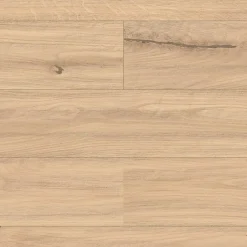 Ro'Ma Carrelage Carrelage effet Parquet Bois Chêne Luce Tradition 120x20x0,9 cm Mat Cedrano - Sol et mur intérieur (vendu par carton de 1,44 m²) -