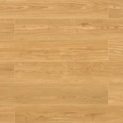 Carrelage effet Parquet Bois Chêne Miel 151x24x0,9 cm In&Out Valoren - Sol et mur intérieur et Sol extérieur --Ro'Ma Carrelage Discount