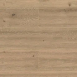 Carrelage effet Parquet Bois Chêne Perla Rustic 180x20x0,95 cm Mat Cedrano - Sol et mur intérieur (vendu par carton de 1,8 m²) - R-Ro'Ma Carrelage Best