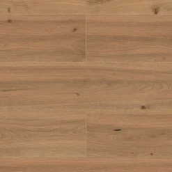 Ro'Ma Carrelage Carrelage effet Parquet Bois Chêne Antico Rustic 180x20x0,95 cm Mat Cedrano - Sol et mur intérieur (vendu par carton de 1,8 m²) -