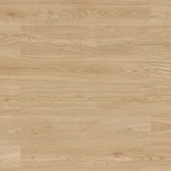 Carrelage effet Parquet Bois Chêne Brun 151x24x0,9 cm In&Out Valoren - Sol et mur intérieur et Sol extérieur --Ro'Ma Carrelage Hot