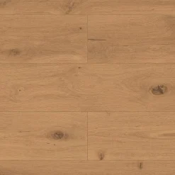 Carrelage effet Parquet Bois Chêne Cannella Rustic 150x18,5x0,9 cm Mat Cedrano - Sol et mur intérieur (vendu par carton de 1,11 m²-Ro'Ma Carrelage Sale