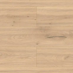 Carrelage effet Parquet Bois Chêne Luce Tradition 180x20x0,95 cm Mat Cedrano - Sol et mur intérieur (vendu par carton de 1,8 m²) --Ro'Ma Carrelage Clearance