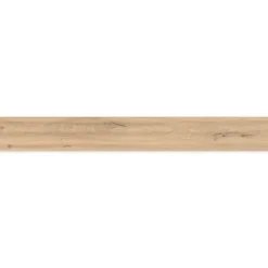 Carrelage effet Parquet Bois Chêne Luce Tradition 180x20x0,95 cm Mat Cedrano - Sol et mur intérieur (vendu par carton de 1,8 m²) --Ro'Ma Carrelage Clearance