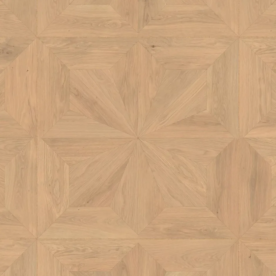 Carrelage effet Parquet Bois Chêne Rovere Etoile 120x120x0,9 cm Mat Cedrano - Sol et mur intérieur (vendu par carton de 2,88 m²) --Ro'Ma Carrelage New