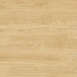 Ro'Ma Carrelage Carrelage effet Parquet Bois Chêne Naturel 121x19,5x0,9 cm In&Out Valoren - Sol et mur intérieur et Sol extérieur - RO'MA CARRELA