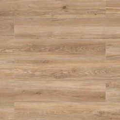 Ro'Ma Carrelage Carrelage effet Parquet Bois Chêne Brut 151x24x0,9 cm In&Out Valdoro - Sol et mur intérieur et Sol extérieur -