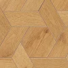 Carrelage effet Parquet Bois Chêne Brut Mix 40x34,6x0,95 cm Mat Lorenta - Sol et mur intérieur (vendu par carton de 0,83 m²) - RO'-Ro'Ma Carrelage Sale