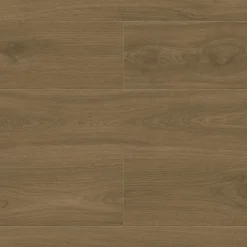 Carrelage effet Parquet Bois Chêne Fumé Pure 150x18,5x0,9 cm Mat Forenza - Sol et mur intérieur (vendu par carton de 1,11 m²) - RO-Ro'Ma Carrelage Hot