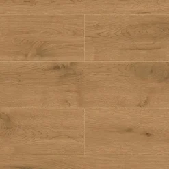 Carrelage effet Parquet Bois Chêne Miel Rustic 150x18,5x0,9 cm Mat Forenza - Sol et mur intérieur (vendu par carton de 1,11 m²) --Ro'Ma Carrelage Outlet