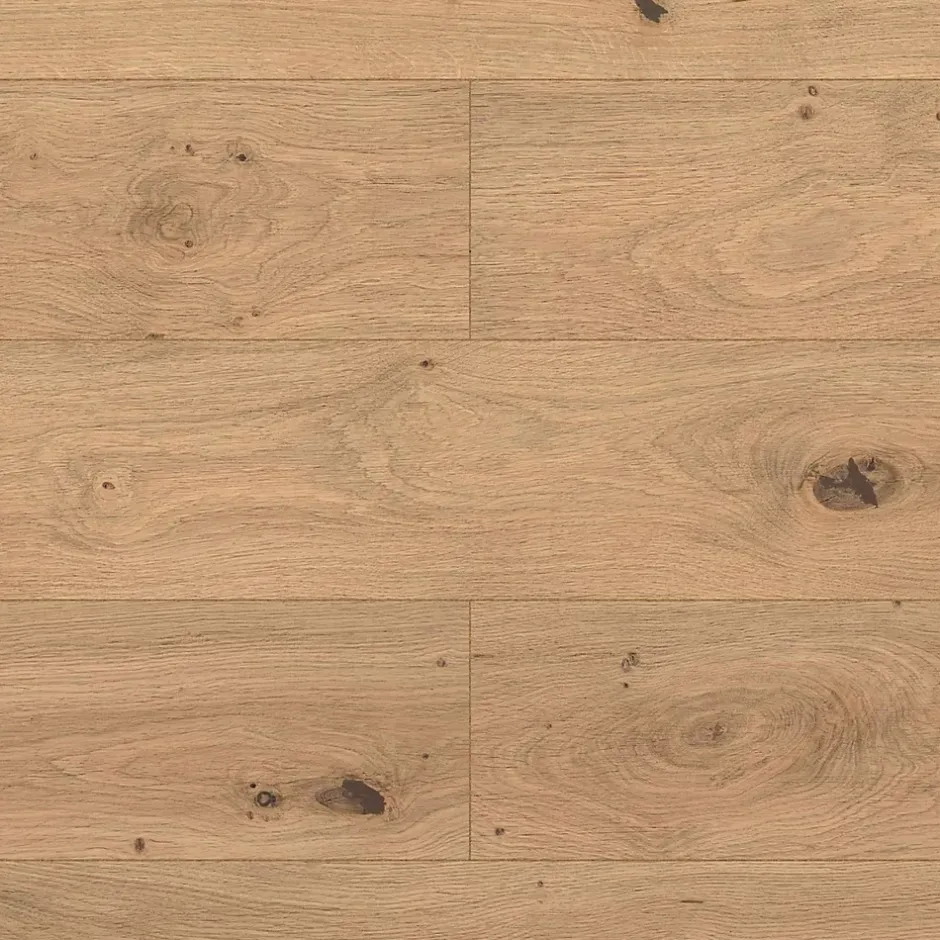 Carrelage effet Parquet Bois Chêne Rovere Rustic 150x18,5x0,9 cm Mat Cedrano - Sol et mur intérieur (vendu par carton de 1,11 m²)-Ro'Ma Carrelage Sale