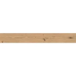 Carrelage effet Parquet Bois Chêne Rovere Rustic 150x18,5x0,9 cm Mat Cedrano - Sol et mur intérieur (vendu par carton de 1,11 m²)-Ro'Ma Carrelage Sale