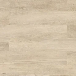 Carrelage effet Parquet Bois Clair 121x19,5x0,9 cm In&Out Lunerol - Sol et mur intérieur et Sol extérieur --Ro'Ma Carrelage Best