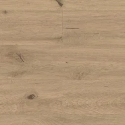 Ro'Ma Carrelage Carrelage effet Parquet Bois Chêne Perla Rustic 120x20x0,9 cm Mat Cedrano - Sol et mur intérieur (vendu par carton de 1,44 m²) - R