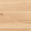 Ro'Ma Carrelage Carrelage effet Parquet Bois Hêtre Natural 150x18,5x0,9 cm Mat Rivaro - Sol et mur intérieur (vendu par carton de 1,11 m²) - RO'MA