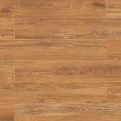 Carrelage effet Parquet Bois Chêne Brun 151x24x0,9 cm In&Out Valdoro - Sol et mur intérieur et Sol extérieur --Ro'Ma Carrelage Discount