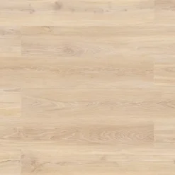 Ro'Ma Carrelage Carrelage effet Parquet Bois Chêne Clair 121x19,5x0,9 cm In&Out Valdoro - Sol et mur intérieur et Sol extérieur -