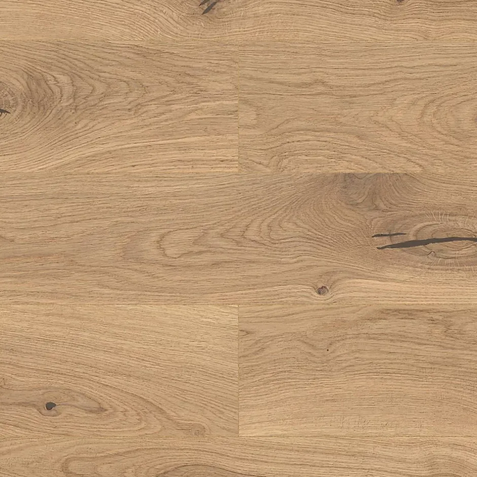 Carrelage effet Parquet Bois Chêne Rovere Tradition 150x18,5x0,9 cm Mat Cedrano - Sol et mur intérieur (vendu par carton de 1,11 m-Ro'Ma Carrelage