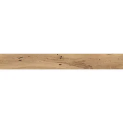 Carrelage effet Parquet Bois Chêne Rovere Tradition 150x18,5x0,9 cm Mat Cedrano - Sol et mur intérieur (vendu par carton de 1,11 m-Ro'Ma Carrelage