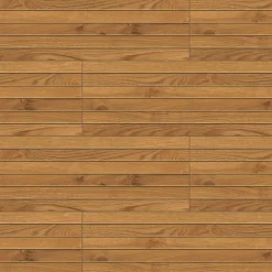 Carrelage effet Parquet Bois Chêne Caramel Stripe 75x18,5x0,9 cm Mat Bravino - Sol et mur intérieur (vendu par carton de 0,555 m²)-Ro'Ma Carrelage Hot