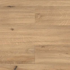 Ro'Ma Carrelage Carrelage effet Parquet Bois Chêne Rovere Tradition 120x20x0,9 cm Mat Cedrano - Sol et mur intérieur (vendu par carton de 1,44 m²)