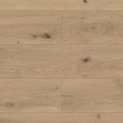 Ro'Ma Carrelage Carrelage effet Parquet Bois Chêne Perla Rustic 150x18,5x0,9 cm Mat Cedrano - Sol et mur intérieur (vendu par carton de 1,11 m²) -