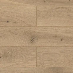 Ro'Ma Carrelage Carrelage effet Parquet Bois Chêne Perla Tradition 150x18,5x0,9 cm Mat Cedrano - Sol et mur intérieur (vendu par carton de 1,11 m²