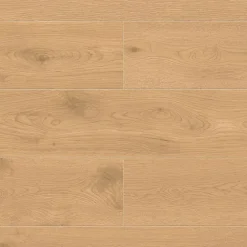 Carrelage effet Parquet Bois Chêne Clair Rustic 150x18,5x0,9 cm Mat Forenza - Sol et mur intérieur (vendu par carton de 1,11 m²) --Ro'Ma Carrelage Online
