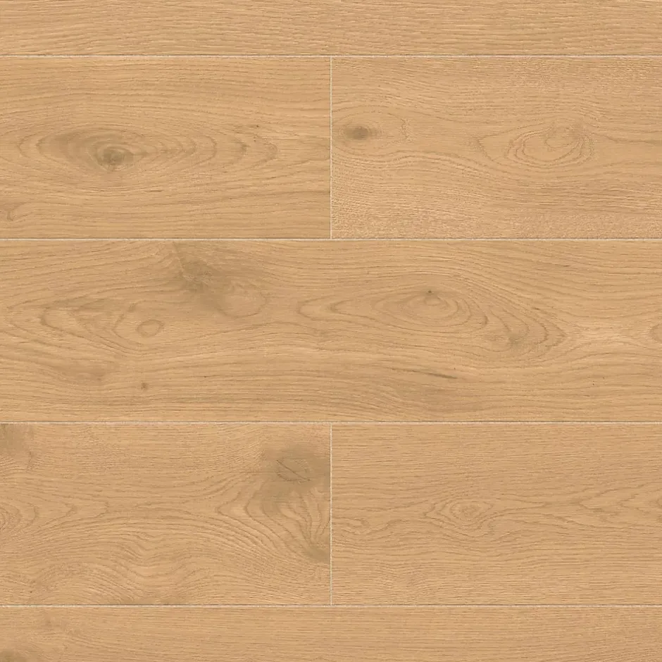Carrelage effet Parquet Bois Chêne Clair Rustic 150x18,5x0,9 cm Mat Forenza - Sol et mur intérieur (vendu par carton de 1,11 m²) --Ro'Ma Carrelage Online
