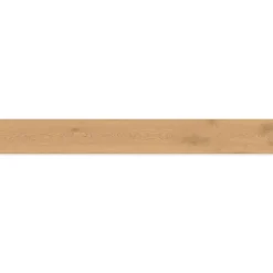 Carrelage effet Parquet Bois Chêne Clair Rustic 150x18,5x0,9 cm Mat Forenza - Sol et mur intérieur (vendu par carton de 1,11 m²) --Ro'Ma Carrelage Online